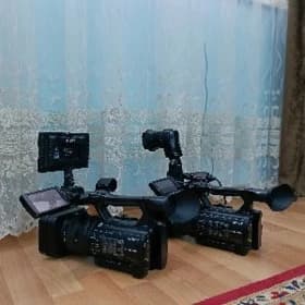 sony