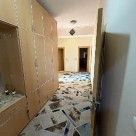 TASLAMA, 2-KOM. POLUELITKA❗