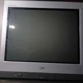telewizor