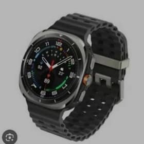 Smart Watch Original 🔥🔥