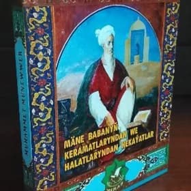 kitap