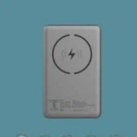 Powerbank Original 🔥