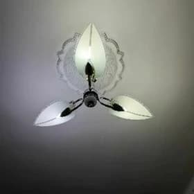 Lustura