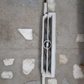 astra resotka