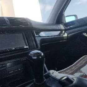 Pioneer 44 50