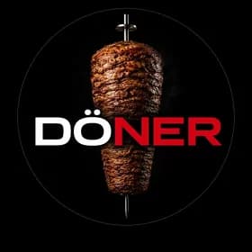 MB Doner