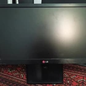 manitor monitor