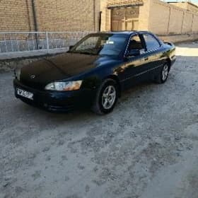 Lexus ES 300 1995