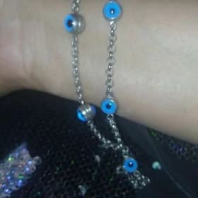 Braslet