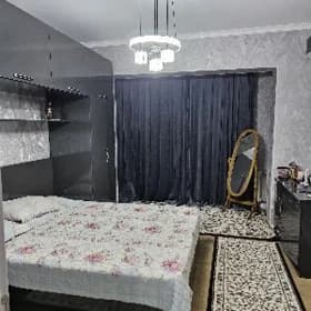 аренда квартиры посуточно