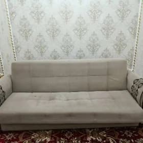 Diwan mebel