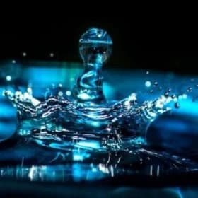Установка фильтров воды