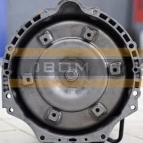 gazan karobka tundra 4.7motor