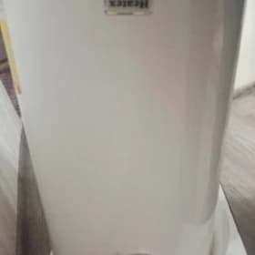 BOYLER 80L
