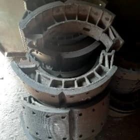 ZIL KALOTGA