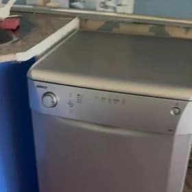 pasudamoyka Beko