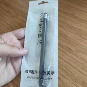 стилус stylus