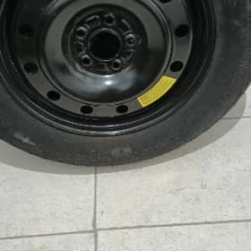 kia sorenta teker