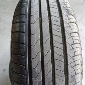 205/55/16/ HILO ÝYLY26