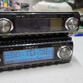EXO APARAT 919