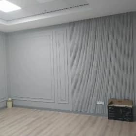 Arenda ofis 100 kw metr