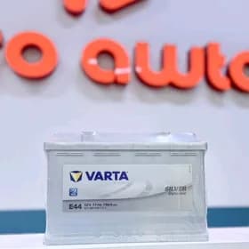 AKKUMULYATOR VARTA 12V77AH