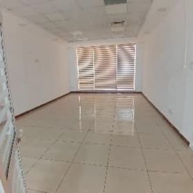 Arenda ofis 4 kom