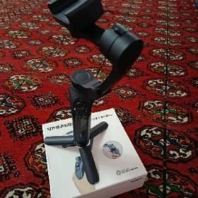stabilizator