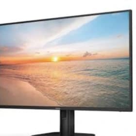 Philips 24E1N1120/93