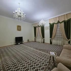🔥15-тапгыр🔥1эт🔥3ком🔥186м2🔥