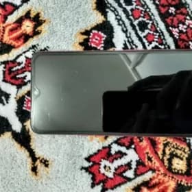 Samsung A10s