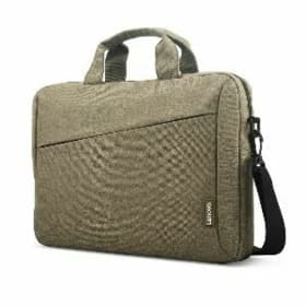 💼 СУМКА ДЛЯ НОУТБУКА LENOVO