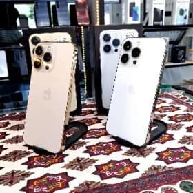 IPHONE 13 PRO%92/128