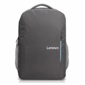 🎒 РЮКЗАК ДЛЯ НОУТБУКА LENOVO