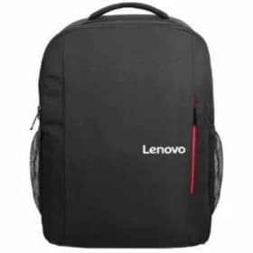 🎒 РЮКЗАК ДЛЯ НОУТБУКА LENOVO