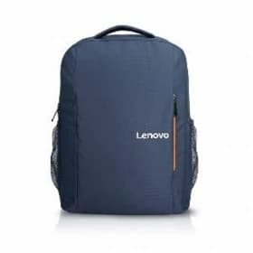 🎒 РЮКЗАК ДЛЯ НОУТБУКА LENOVO