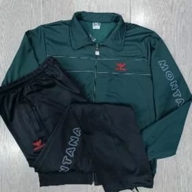 MontanaSport