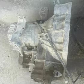 Babyçka karopka
