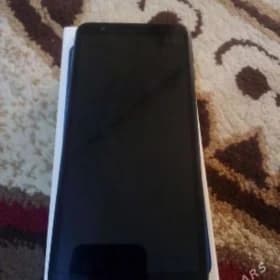Samsung Galaxy A7