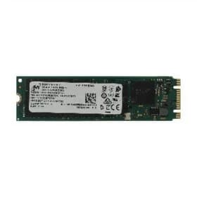 💾 НАКОПИТЕЛЬ SSD 256GB M.2 💾