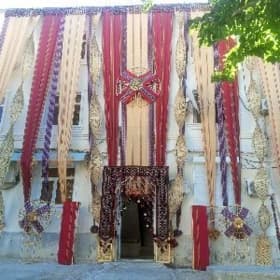 bezeg isleri isgar gerek