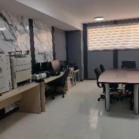 Ofis ucin kapyuterler