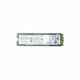 💾 НАКОПИТЕЛЬ SSD 128GB M.2 💾
