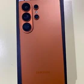 s26 ultra lux dublikat