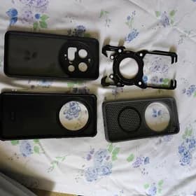 чехол xiaomi 15 ultra