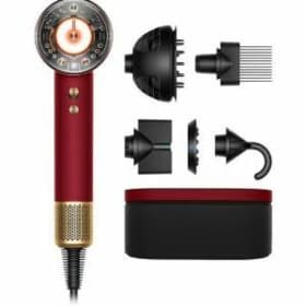 Dyson Supersonic Nural HD16 ❤