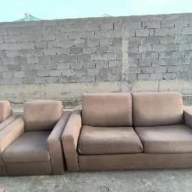 divan kresla