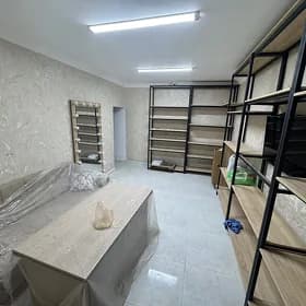 Eyesinden arenda pad al