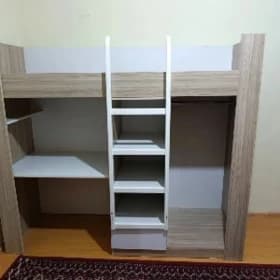 Mebel