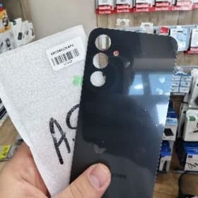 Samsung A54 Kryska